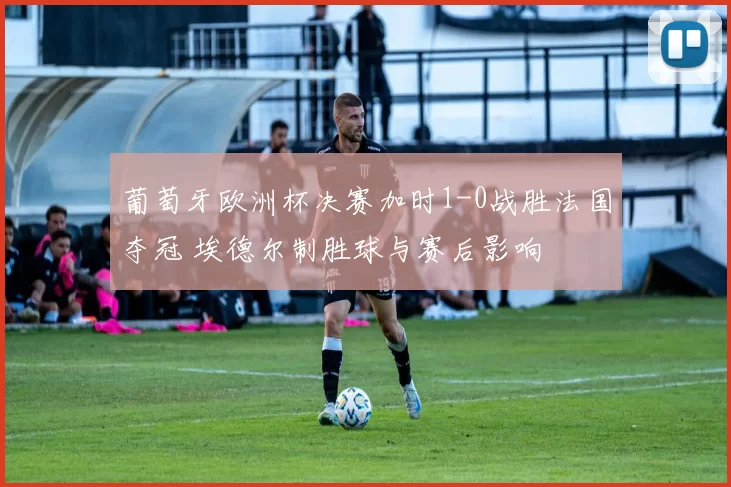 葡萄牙欧洲杯决赛加时1-0战胜法国夺冠 埃德尔制胜球与赛后影响