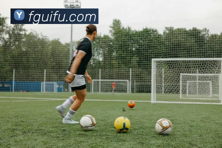 酷游官网 - 首頁(欢迎您)品牌故事