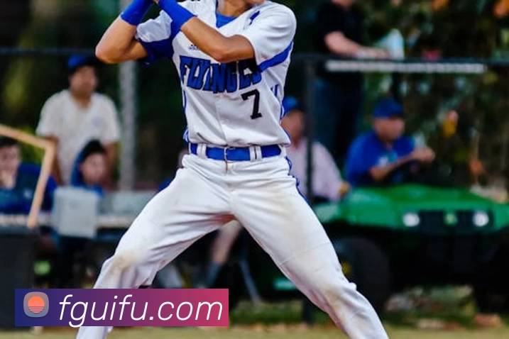 酷游官网 - 首頁(欢迎您)服务体系